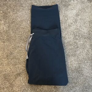 Figs  Dark Harbor Livingston small tall